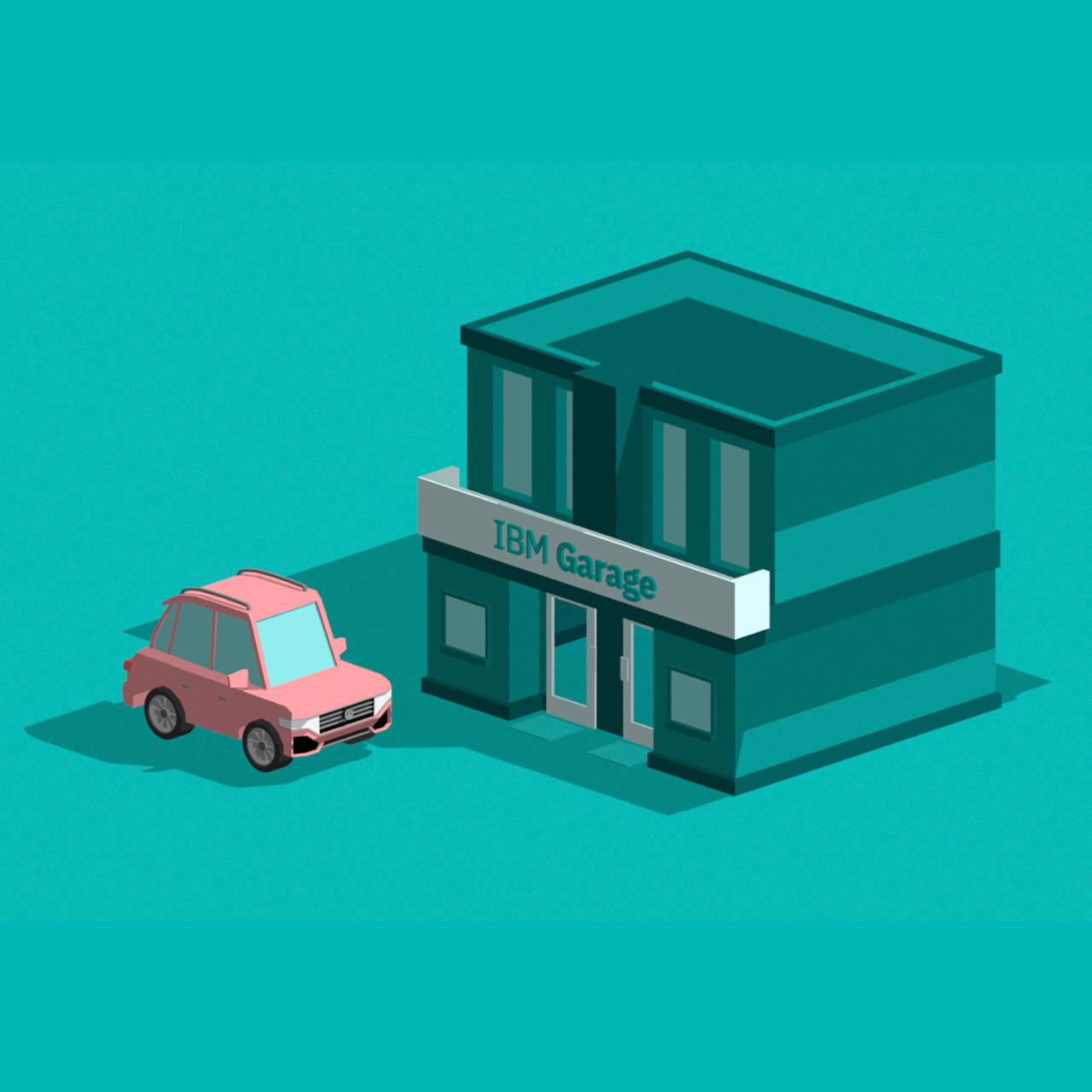 Jona Banona Style frames